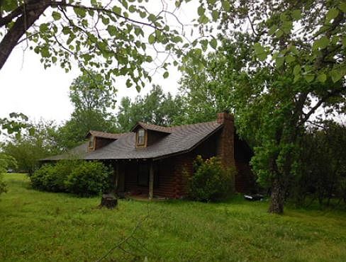 1st image of 1861 Pine Grv