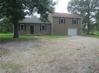 4800 Kk Rd, Waterloo, IL 62298