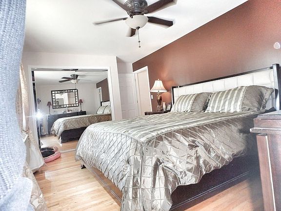 5th image of 72-14 21st Ave #1
