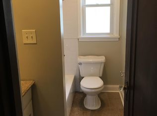 7302 Church Ave, Pittsburgh, PA 15202