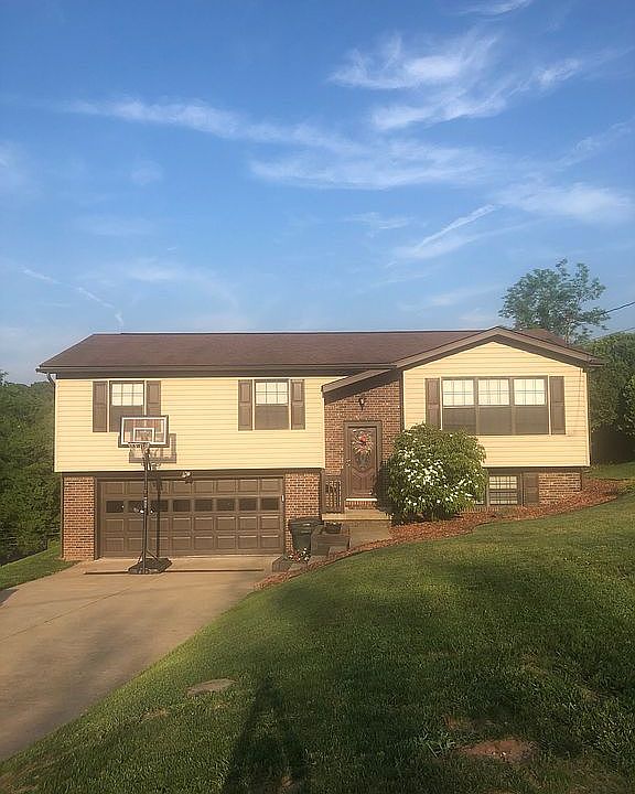 1st image of 103 Hill Ct