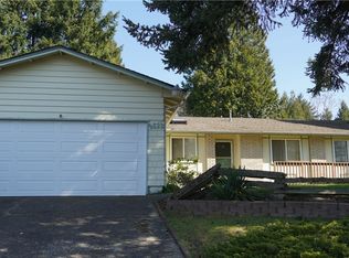 9628 S 214th St, Kent, WA 98031