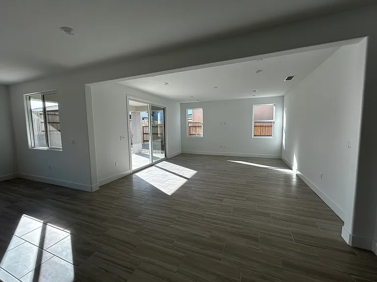 12708 Parakeet Way — Photo 10