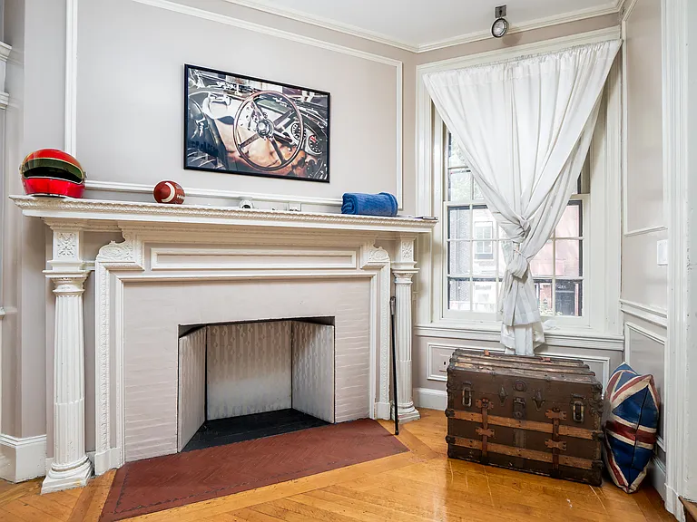 30 Gloucester St #3 — Photo 5