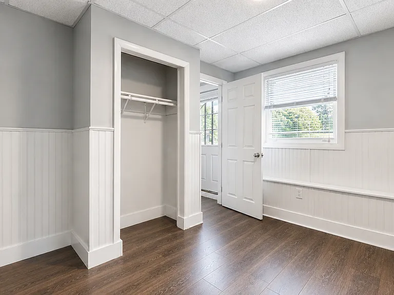 40 Court St #1 — Photo 13
