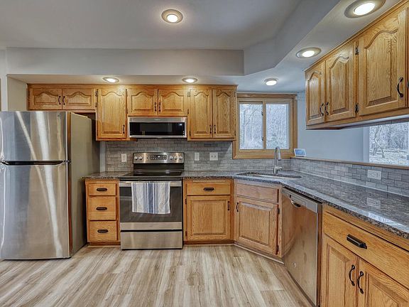 2nd image of 6438 Sycamore STREET