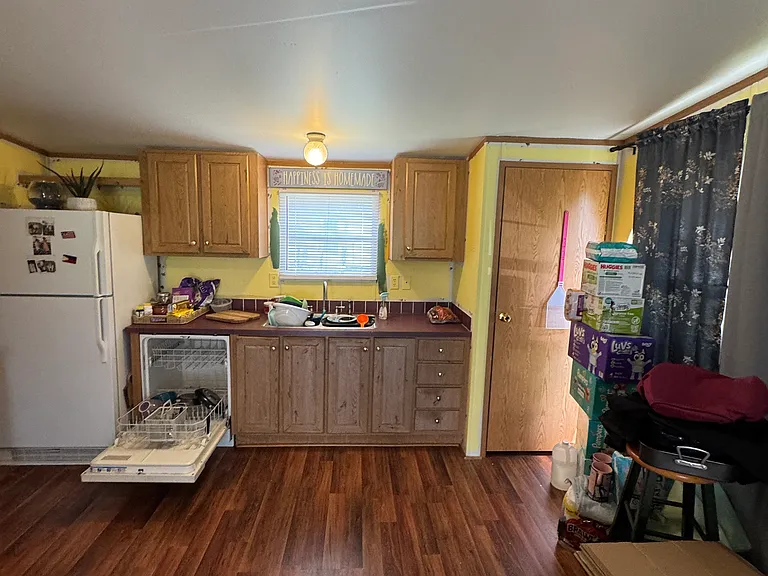 18205 Highway K #10 — Photo 9