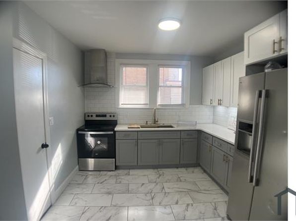 6716 Cobbs Creek Pkwy