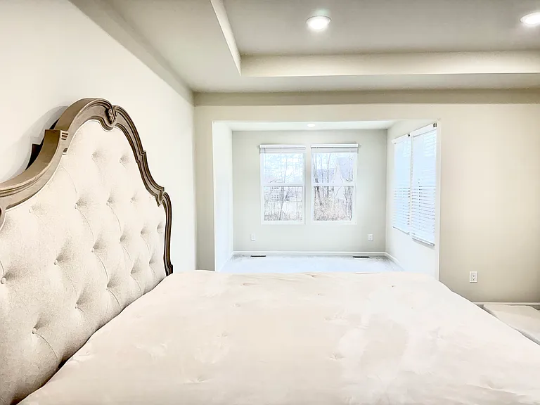417 Addison Cir #417 — Photo 13