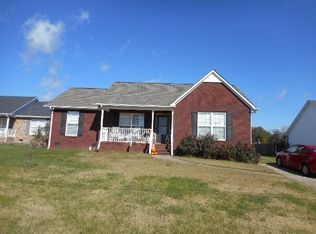 2844 Faith Ln, Spring Hill, TN 37174