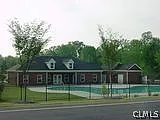 156 TURTLE CREEK DRIVE14B photo 1
