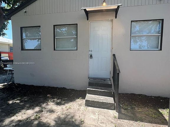 2nd image of 7210 NW 17th Ct