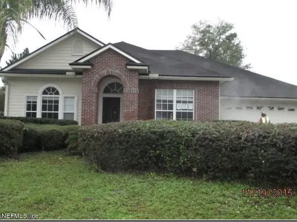 11161 Apple Blossom Trl W, Jacksonville, FL 32218