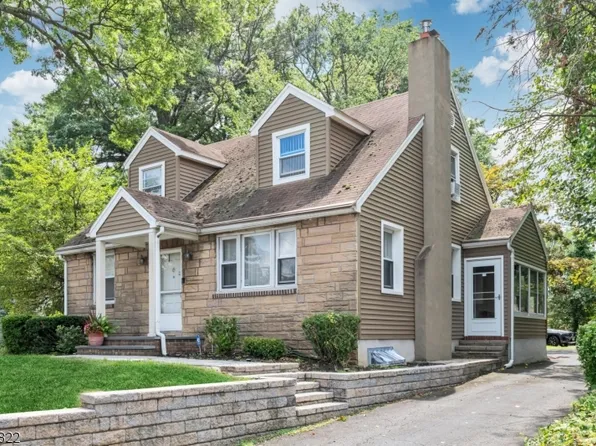 223 E Hanover Avenue, Morris Twp., NJ 07960