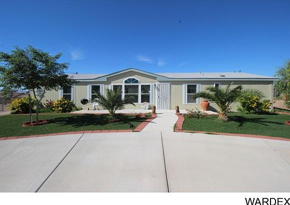 1st image of 5613 S Gazelle Dr