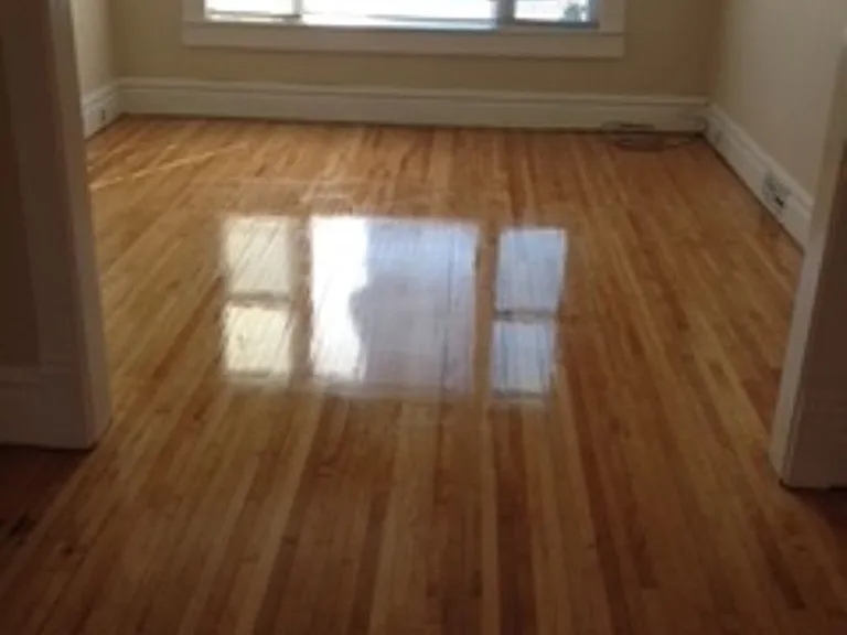 5813 Grand Ave — Photo 7