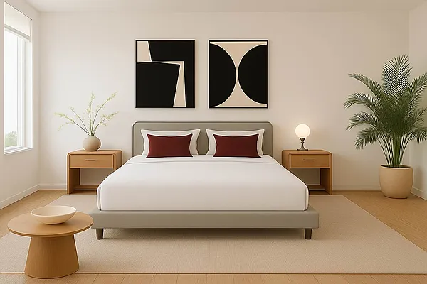 Rented by Doorway NYC, LLC | media 2