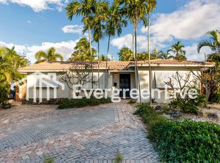1428 NE 17th Ave, Fort Lauderdale, FL 33304