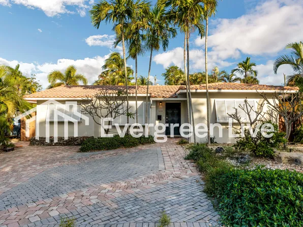 1428 NE 17th Ave, Fort Lauderdale, FL 33304