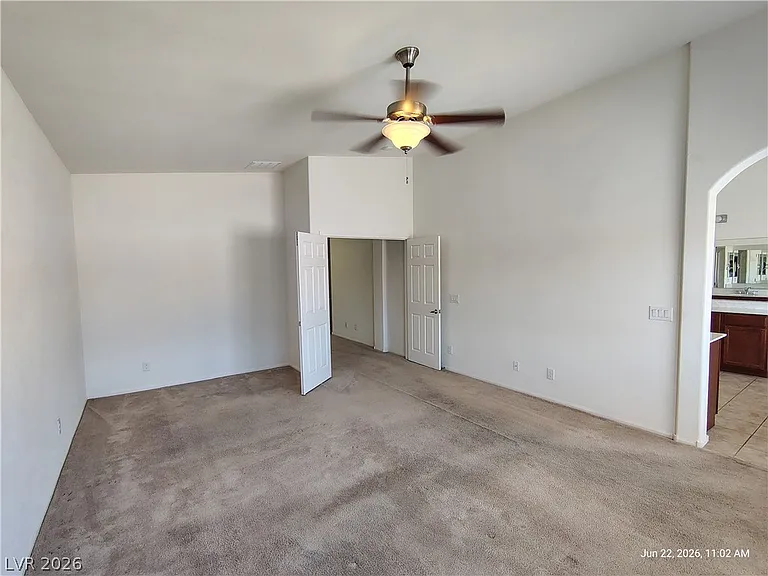 8166 Minots Ledge Ave — Photo 9