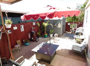 12830 6th St SPACE 67, Yucaipa, CA 92399