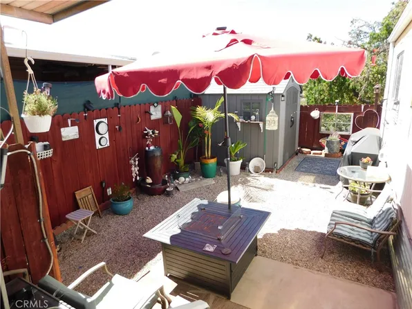 12830 6th St Space 67, Yucaipa, CA 92399