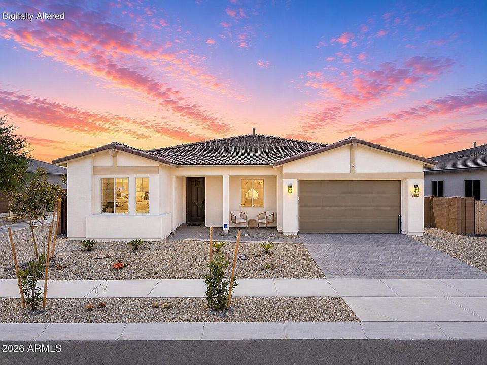 1st image of 14135 W CALLE LEJOS --