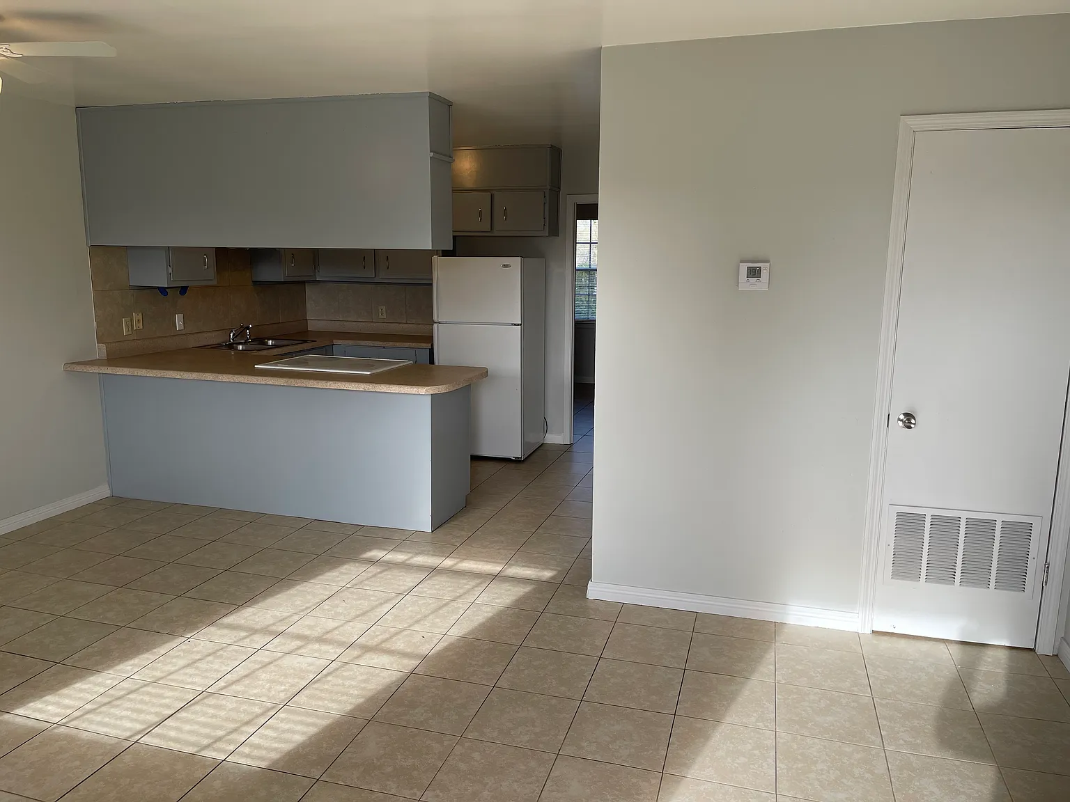 3386 Barrancas Ave — Photo 1