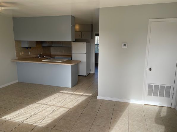3386 Barrancas Ave APT 10
