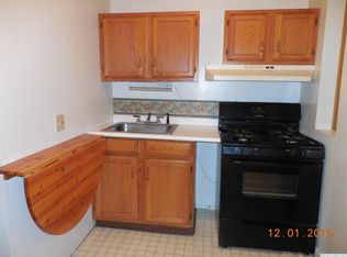 39 Maple Ave, Greenville, NY 12083