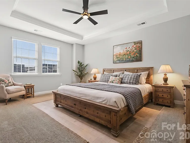 15311 Red Canoe Way — Photo 28