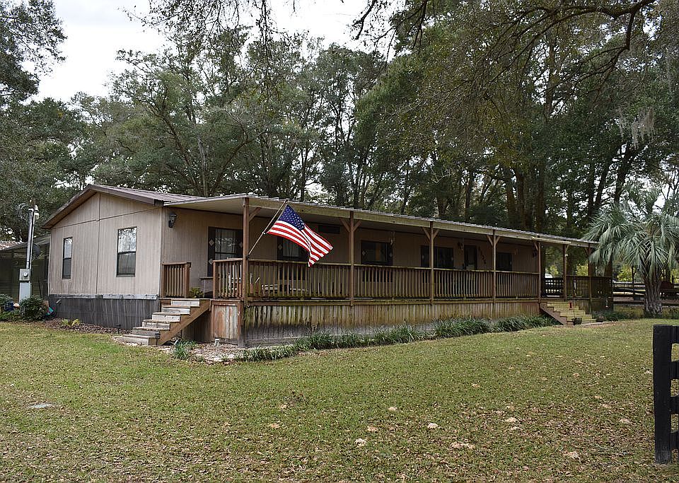 8336 SW 34th Pl, Ocala, FL 34481 Zillow