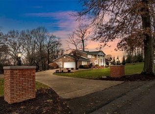 442 Mount Thor Rd, Greensburg, PA 15601