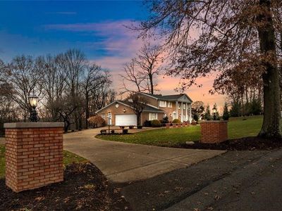 442 Mount Thor Rd, Greensburg, PA, 15601