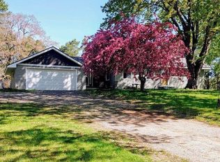 11280 245th Ave NW, Zimmerman, MN 55398