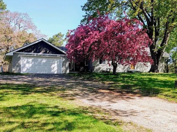 11280 245th Ave NW, Zimmerman, MN 55398