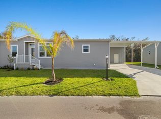 12116 SW County Road 769 #238, Lake Suzy, FL 34269