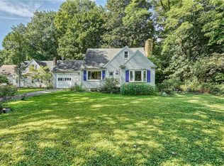 175 Winona Blvd, Rochester, NY 14617