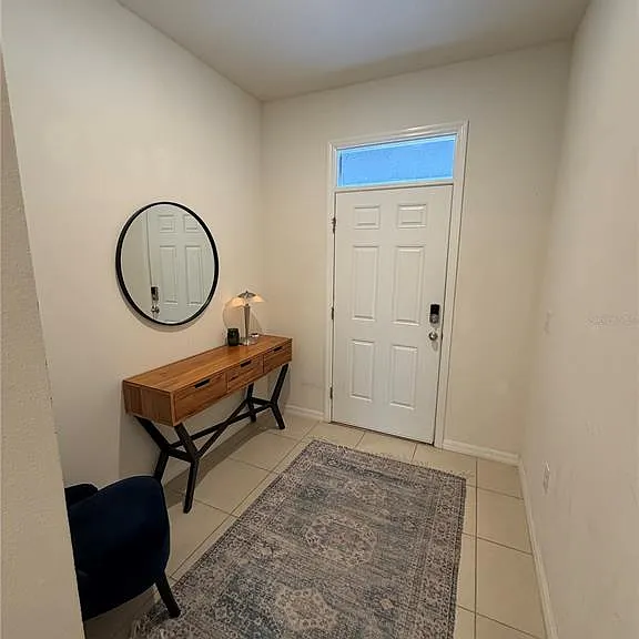 8620 Milestone Dr — Photo 2
