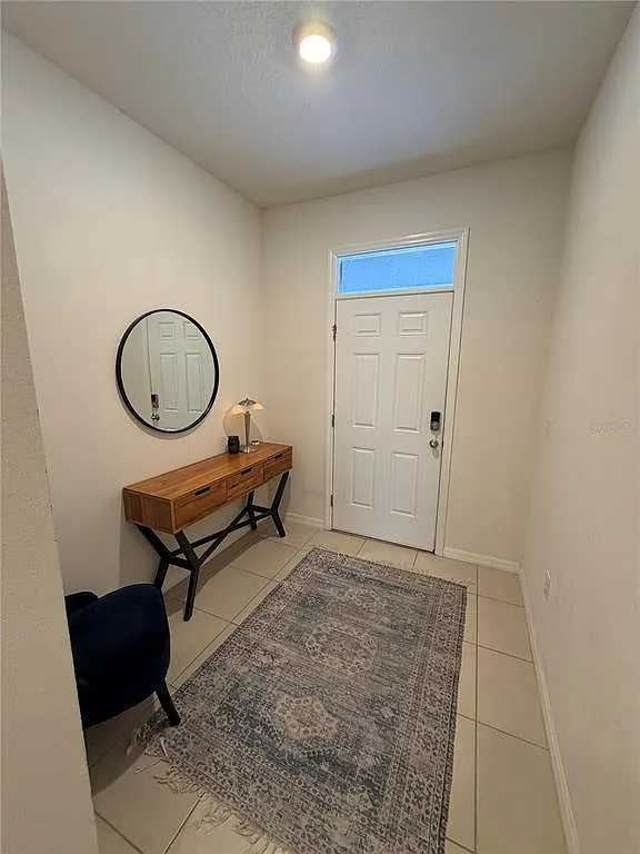Building Photo - 8620 Milestone Dr