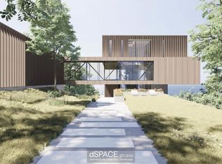 150 Dunegrass Rdg, Saugatuck, MI 49453