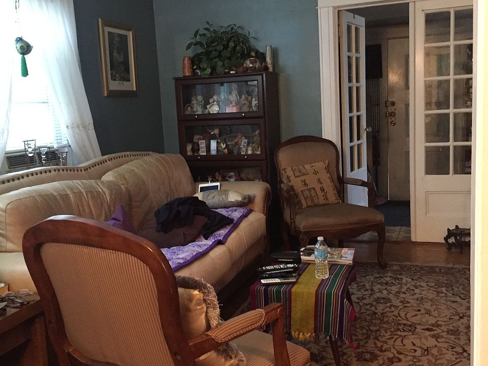2nd image of 8857 75th St