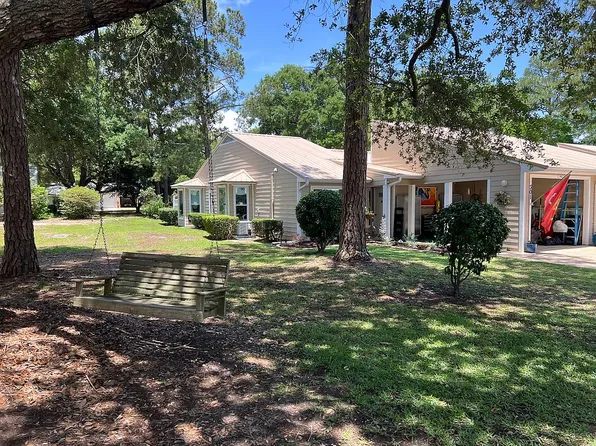 1229 Hummingbird Ln E, Gulf Shores, AL 36542