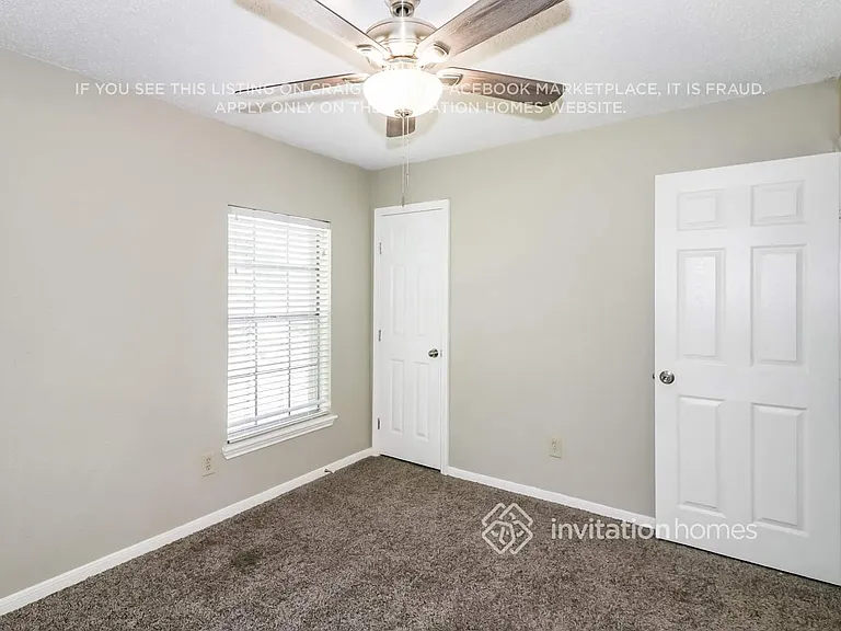 16011 Sweetwater Creek Dr — Photo 9
