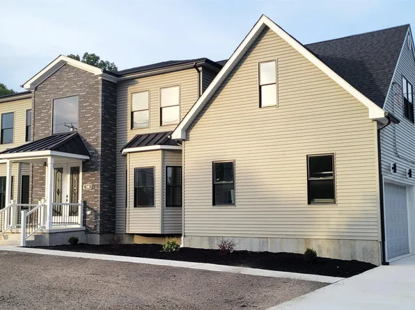 116 Delaware Ave, Egg Harbor Township, NJ 08234