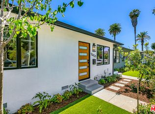 10420 Regent St #10420, Los Angeles, CA 90034