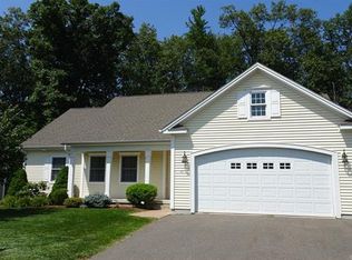 41 Cheney Ln, Manchester, CT 06040