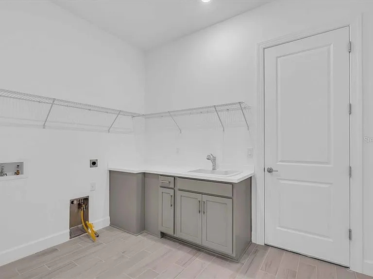 10176 Silent Night Ln — Photo 25