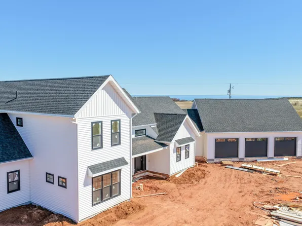 11 Brianna Street Cavendish Horizons Ests, Cavendish, PE C0A 1N0