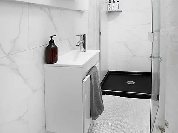 346 East 110th Street image 7 of 7